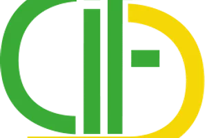 CIF